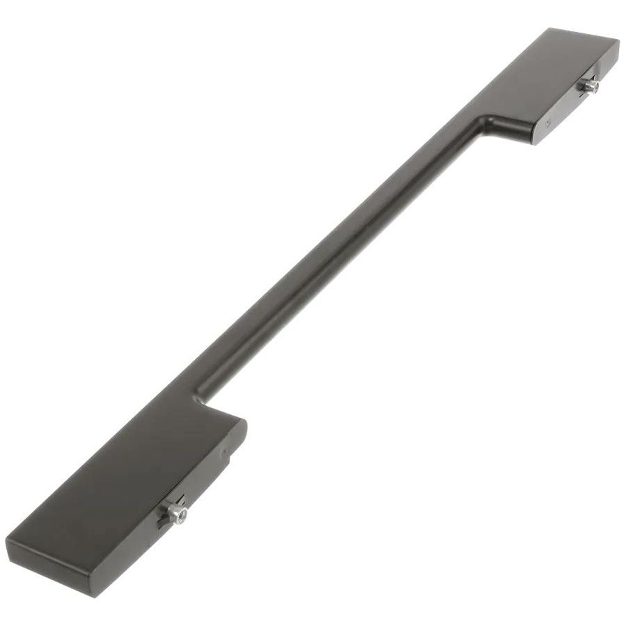 Ručka pećnice Bosch BlackEdition 11052693