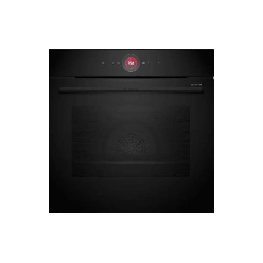 Ručka pećnice Bosch BlackEdition 11052693