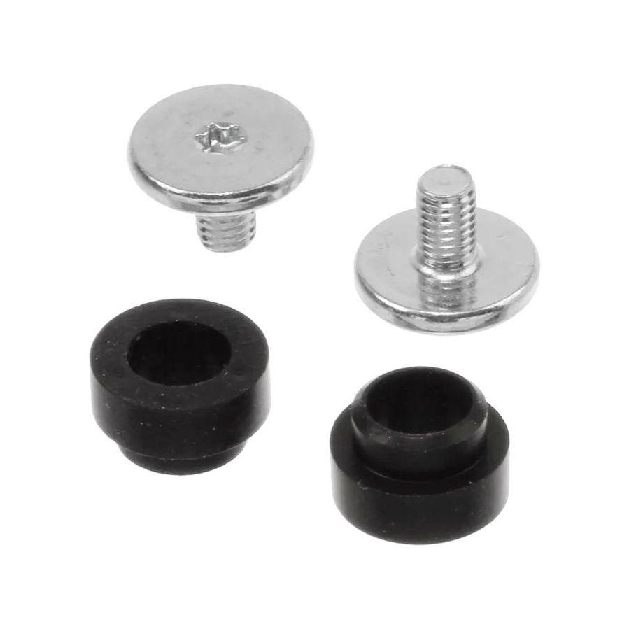 Ručka pećnice Bosch BlackEdition 11052693