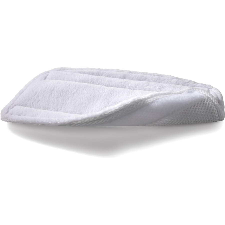 Set 3 krpe od mikrofibre MPSMI