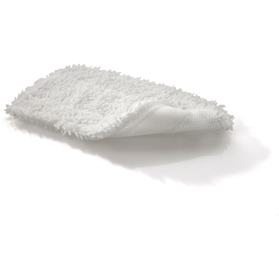 Set 3 krpe od mikrofibre MPSMI