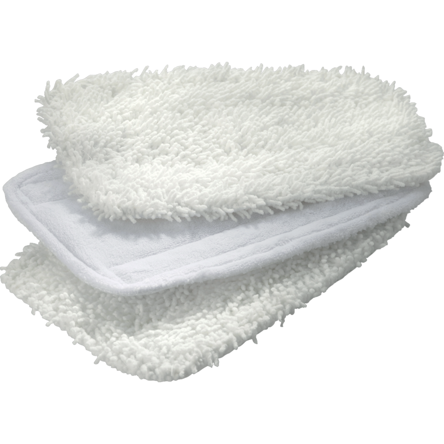 Set 3 krpe od mikrofibre MPSMI