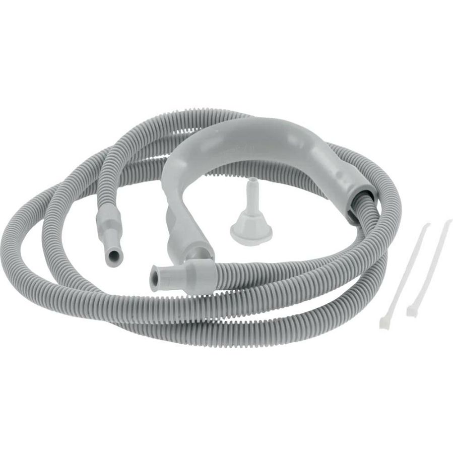 Set za odvod kondenzata iz sušilice Bosch WTZ1110