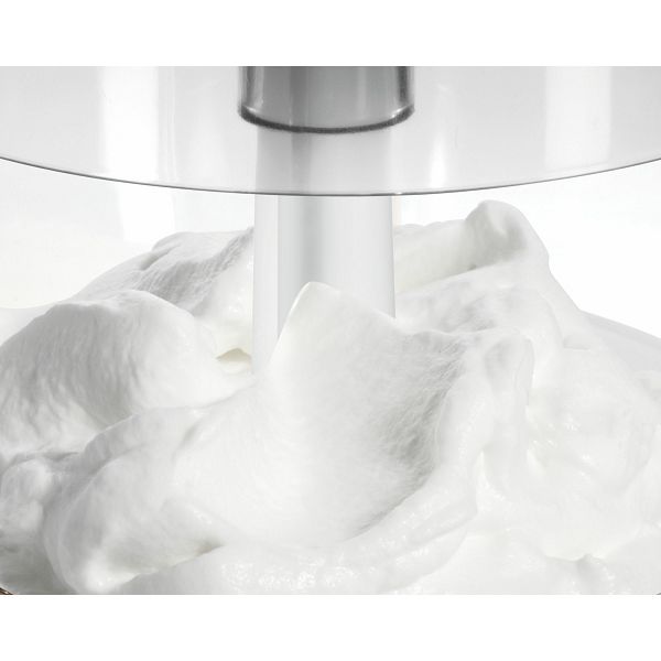 Sjeckalica Bosch MMR08A1