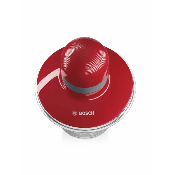 Sjeckalica Bosch MMR08R2