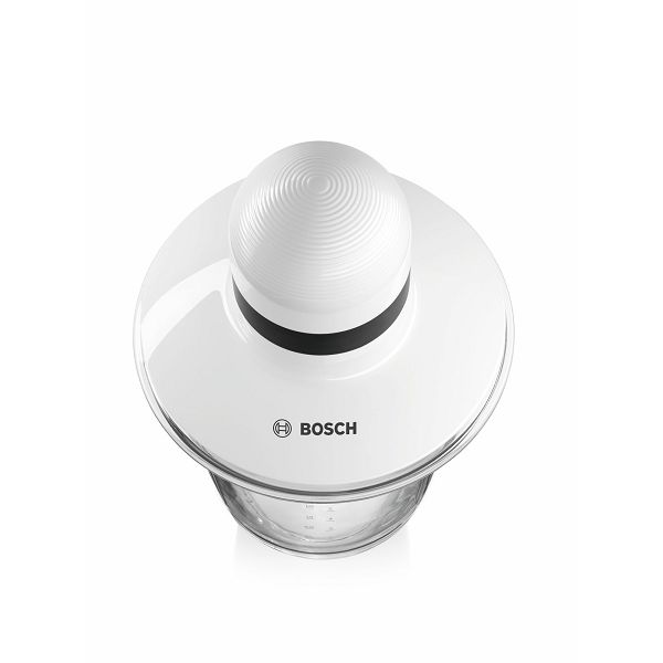 Sjeckalica Bosch MMR15A1