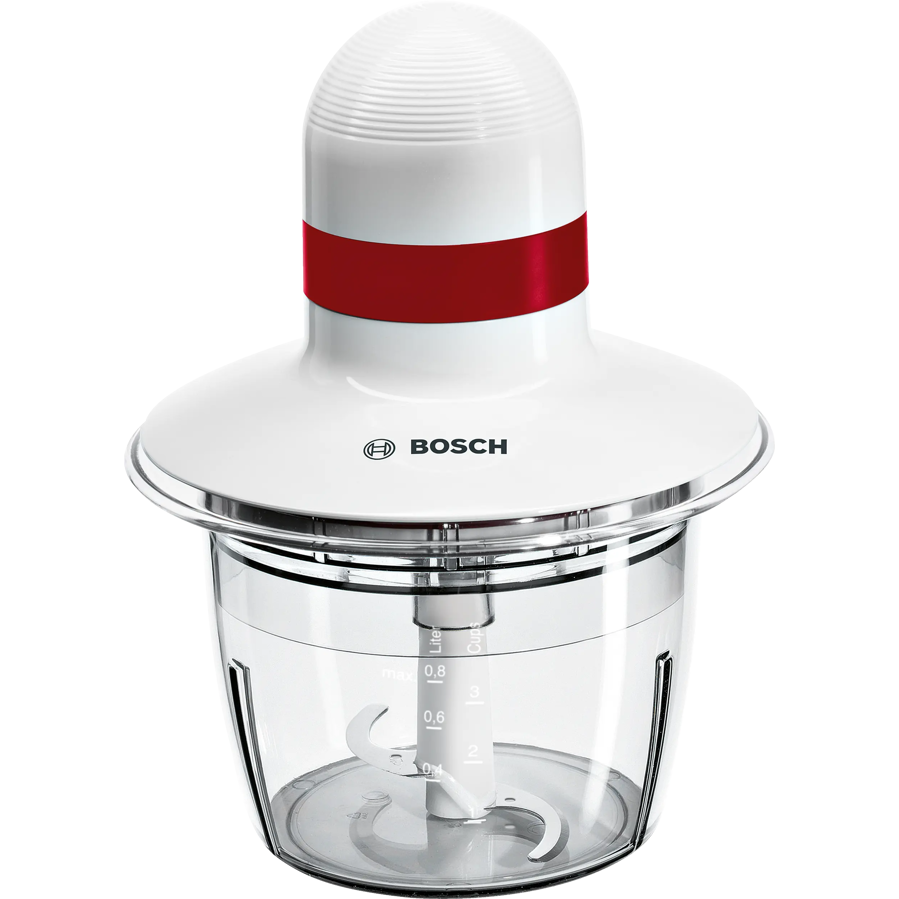 Sjeckalica Bosch MMRP1000