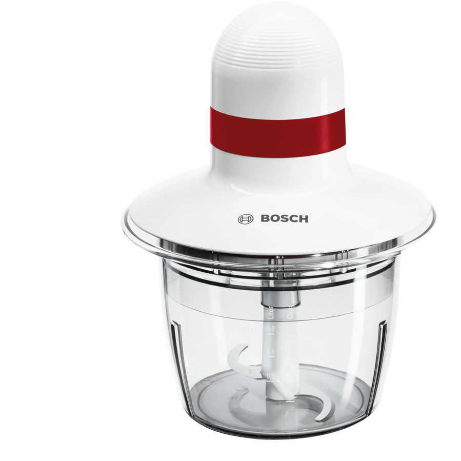Sjeckalica Bosch MMRP1000