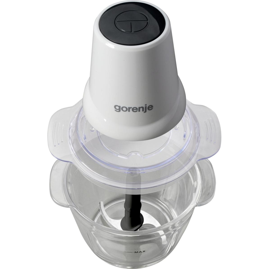 Sjeckalica Gorenje S400XG