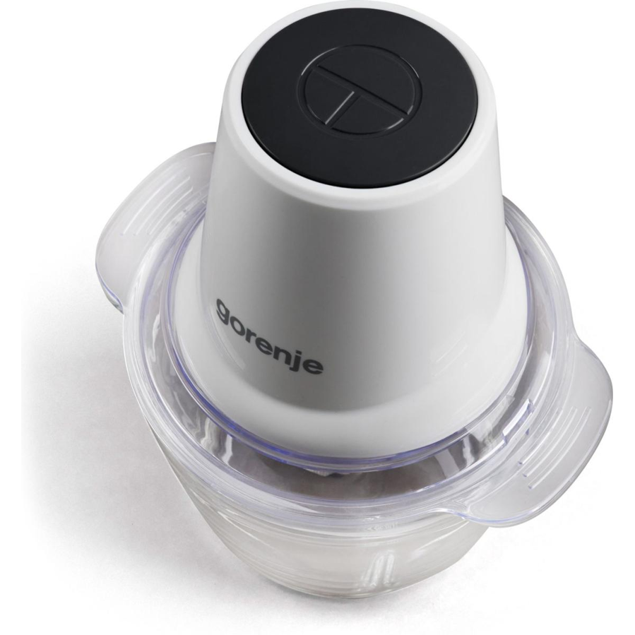 Sjeckalica Gorenje S400XG