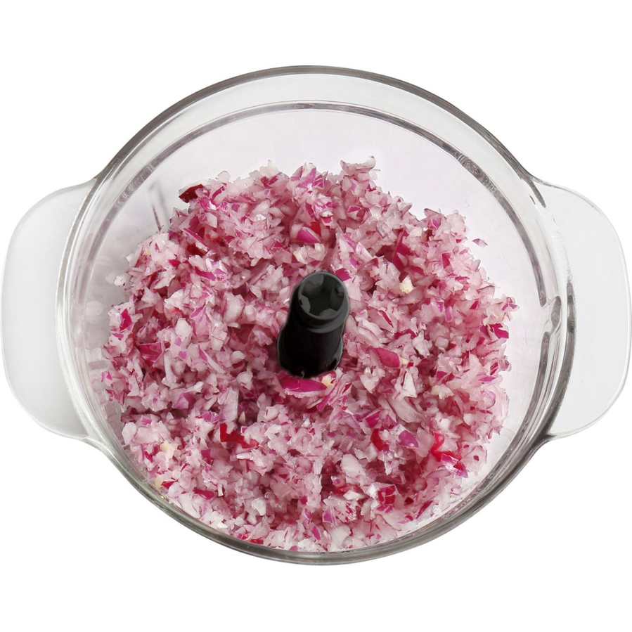 Sjeckalica Gorenje S400XG