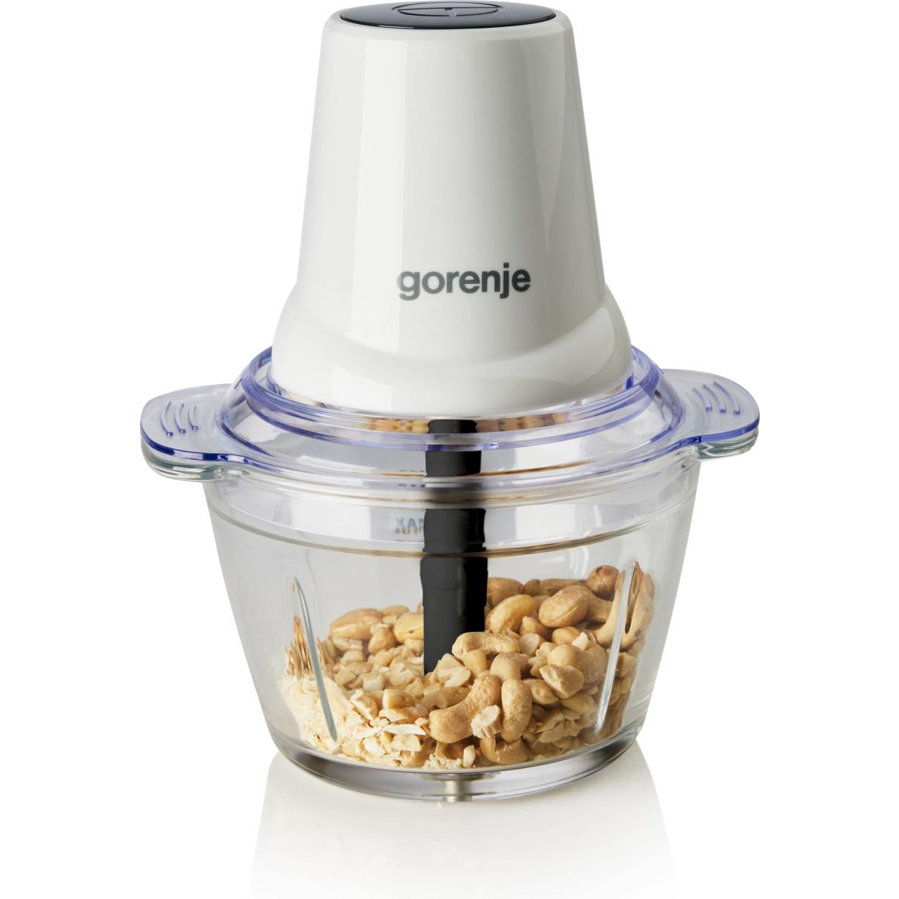 Sjeckalica Gorenje S400XG