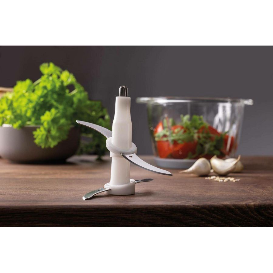 Sjeckalica Gorenje S450XE