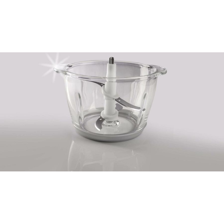 Sjeckalica Gorenje S450XE