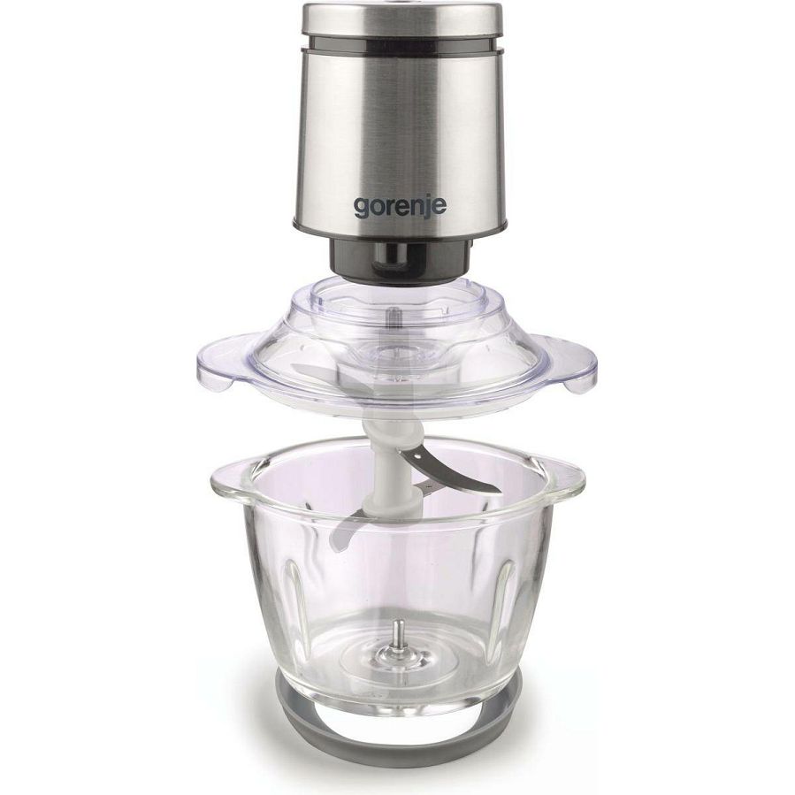 Sjeckalica Gorenje S450XE