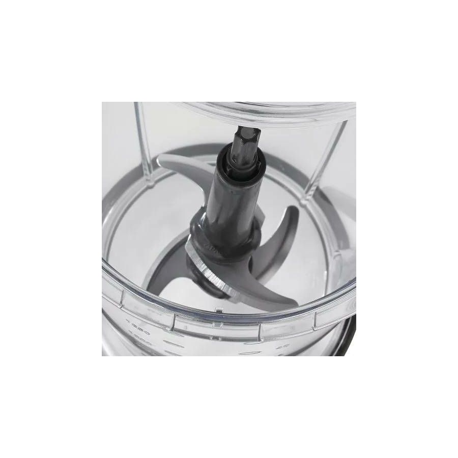 Sjeckalica Gorenje S501GBK