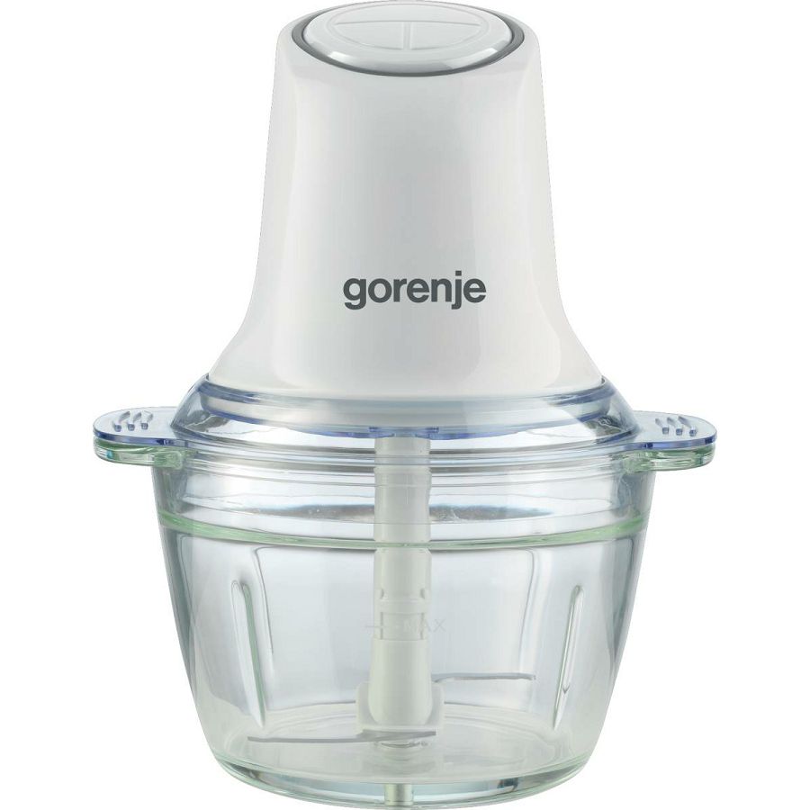 Sjeckalica Gorenje S501GW