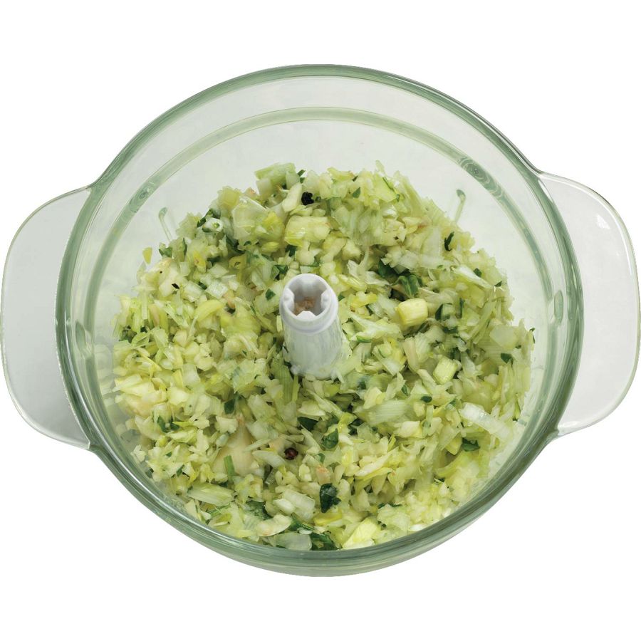 Sjeckalica Gorenje S501GW