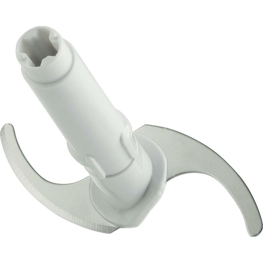 Sjeckalica Gorenje S501GW