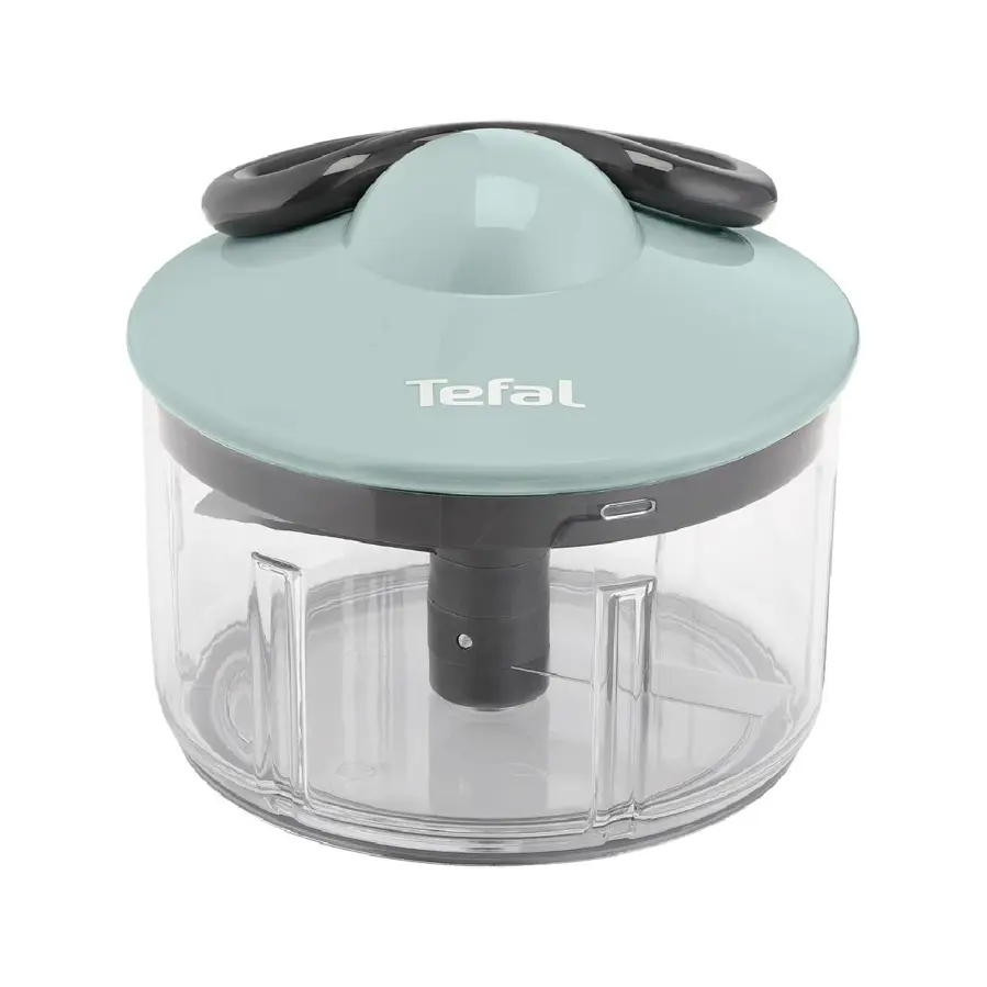 Sjeckalica Tefal K1330855