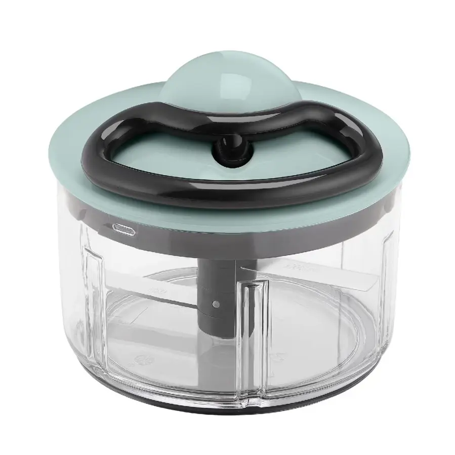 Sjeckalica Tefal K1330855