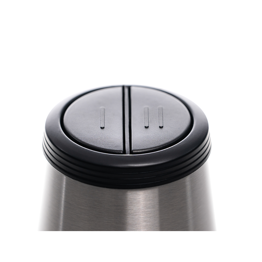 Sjeckalica Vivax MC-3501