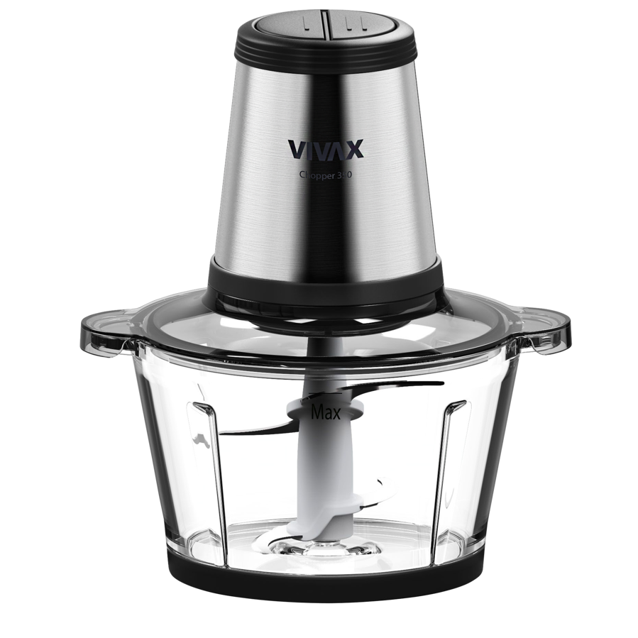 Sjeckalica Vivax MC-3501