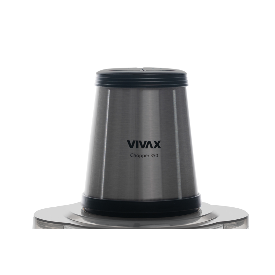 Sjeckalica Vivax MC-3501