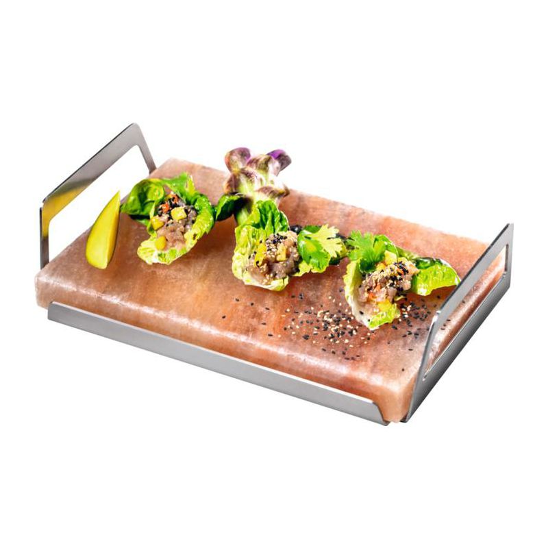 Slana ploča Electrolux E2SLT