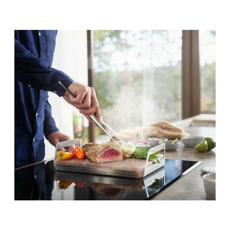 Slana ploča Electrolux E2SLT