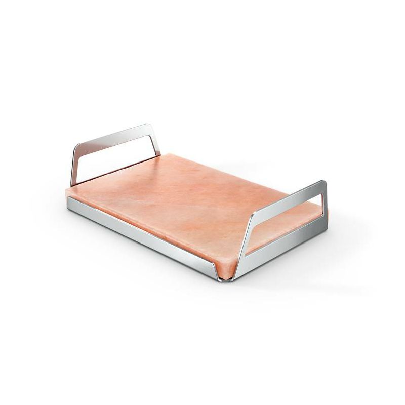 Slana ploča Electrolux E2SLT