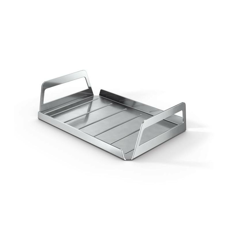 Slana ploča Electrolux E2SLT