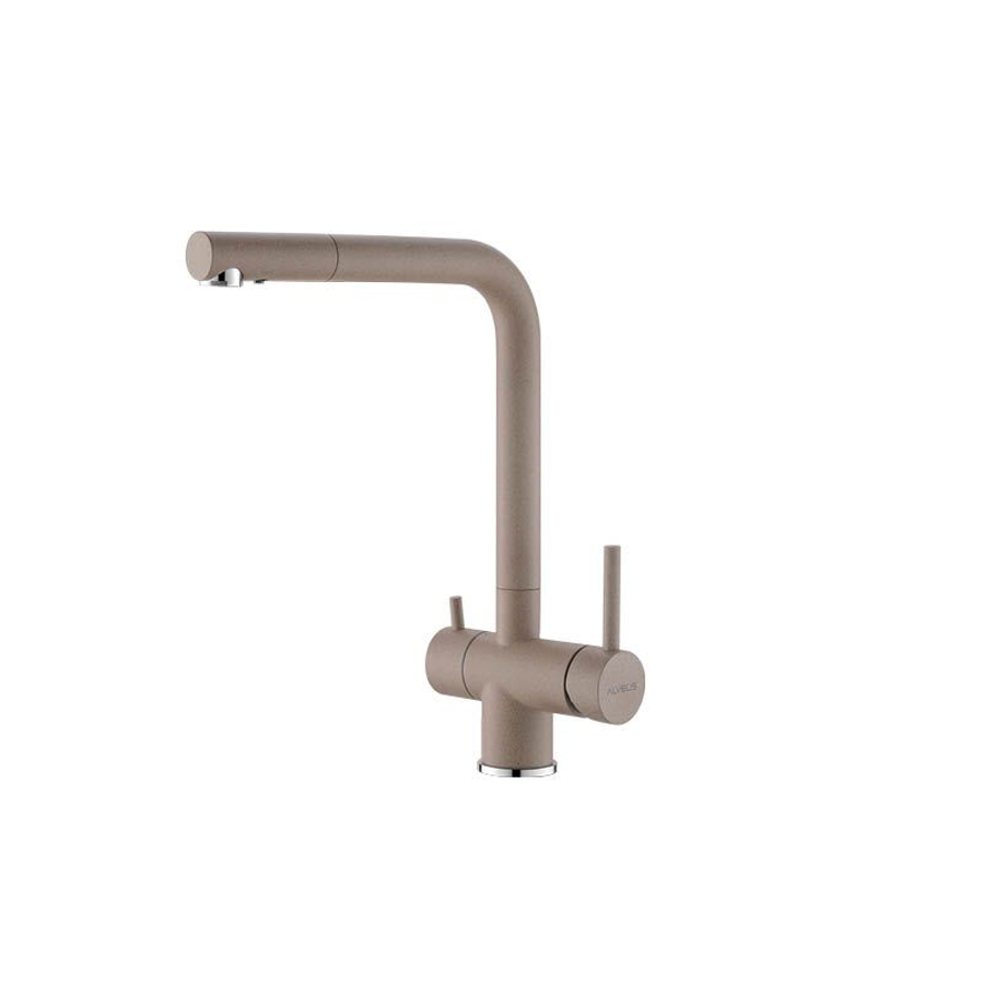 Slavina Alveus AQUILA VT carbon 1139808