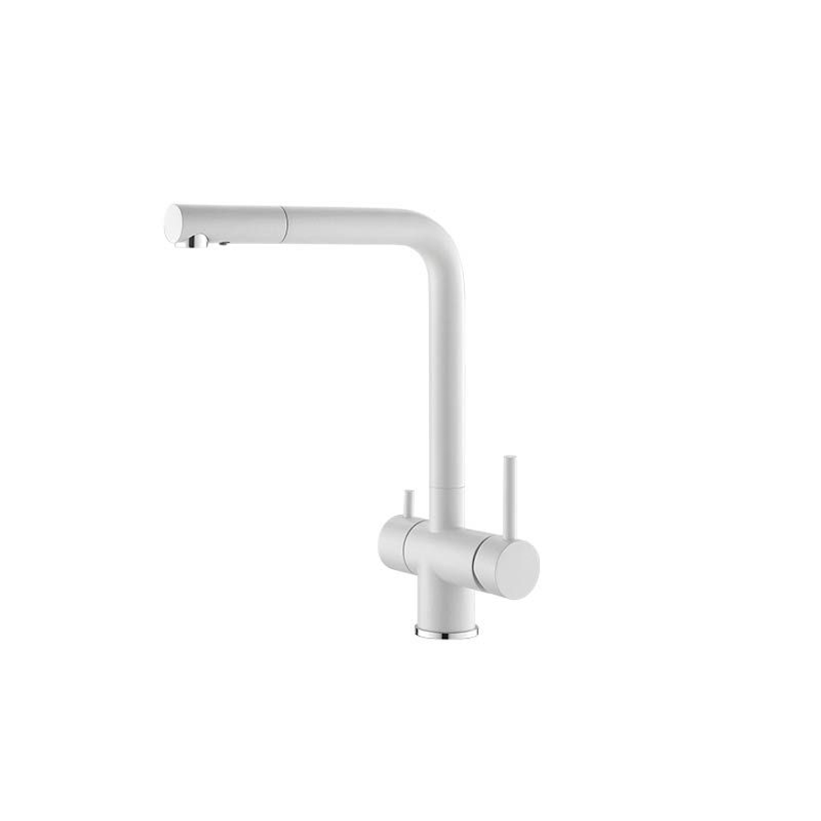Slavina Alveus AQUILA VT carbon 1139808
