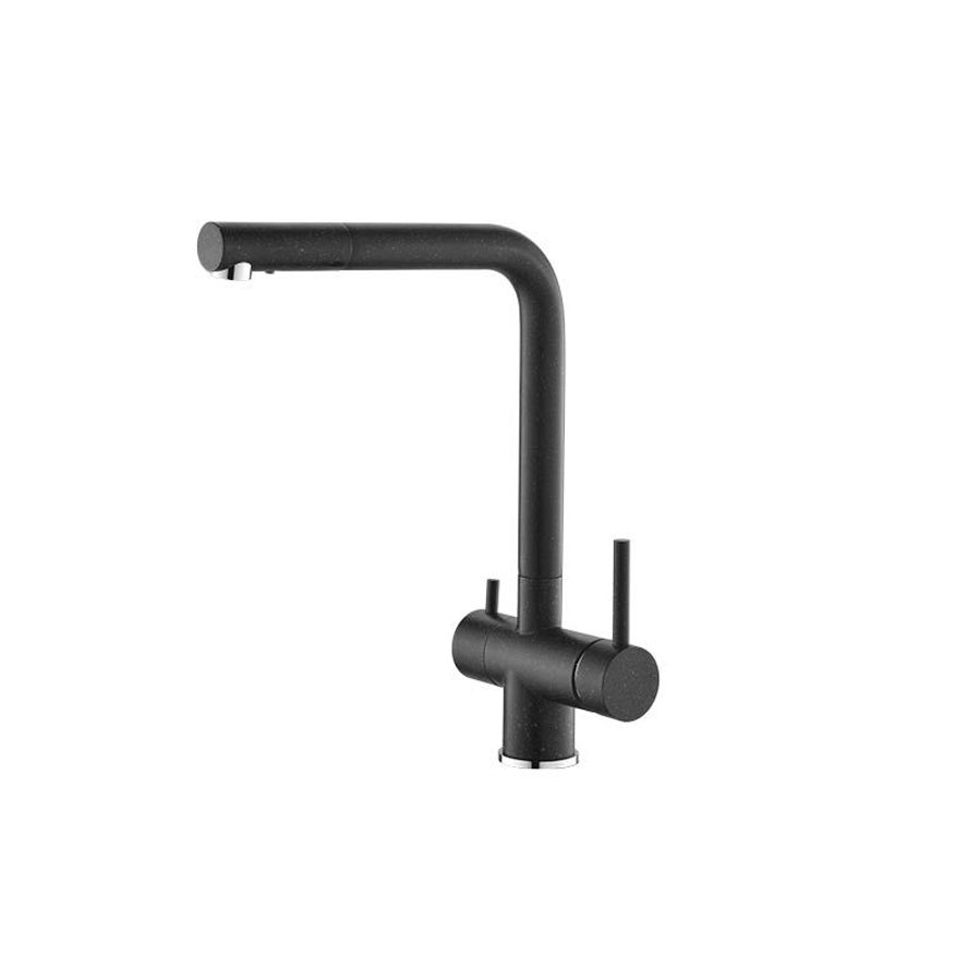 Slavina Alveus AQUILA VT carbon 1139808