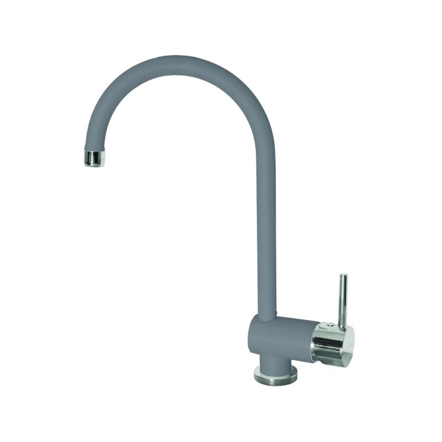 Slavina Alveus ARC110 VT carbon 1126725
