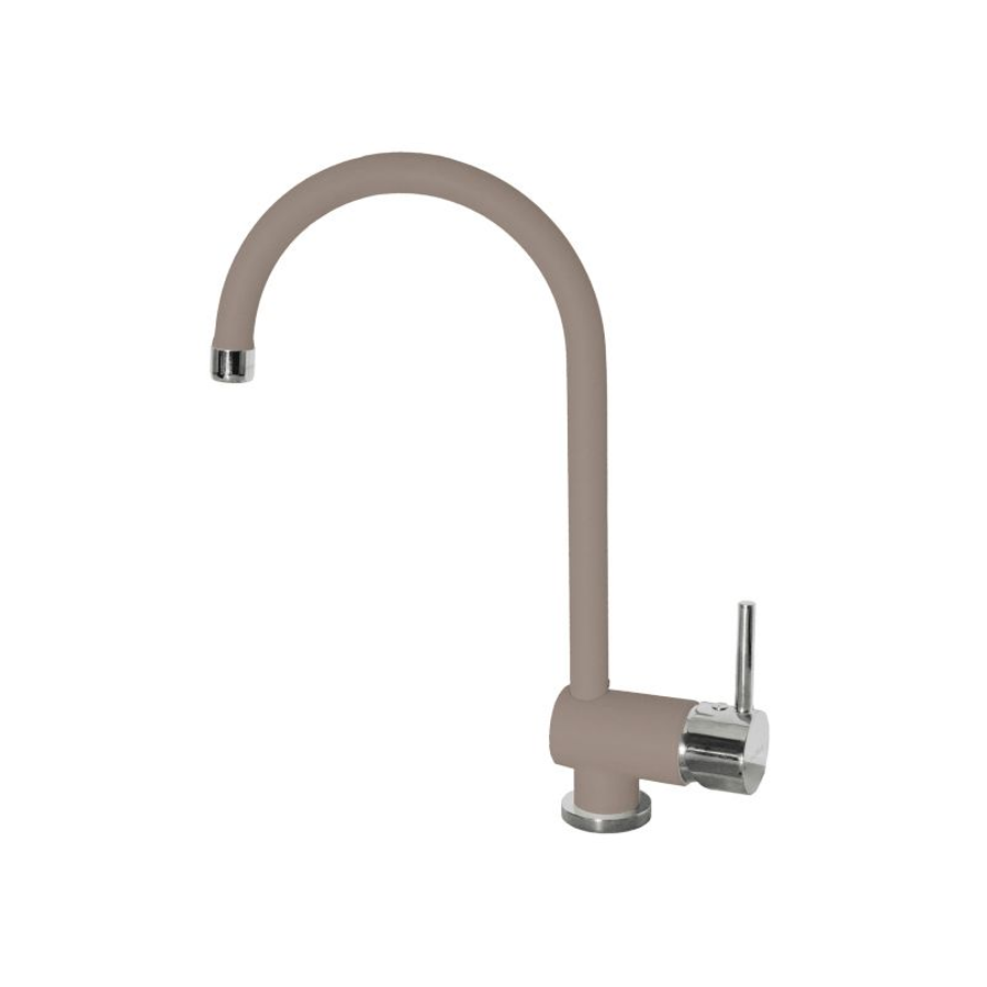 Slavina Alveus ARC110 VT carbon 1126725