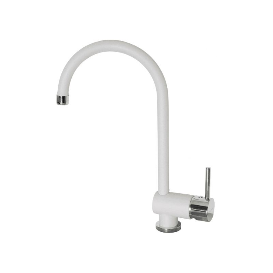 Slavina Alveus ARC110 VT carbon 1126725