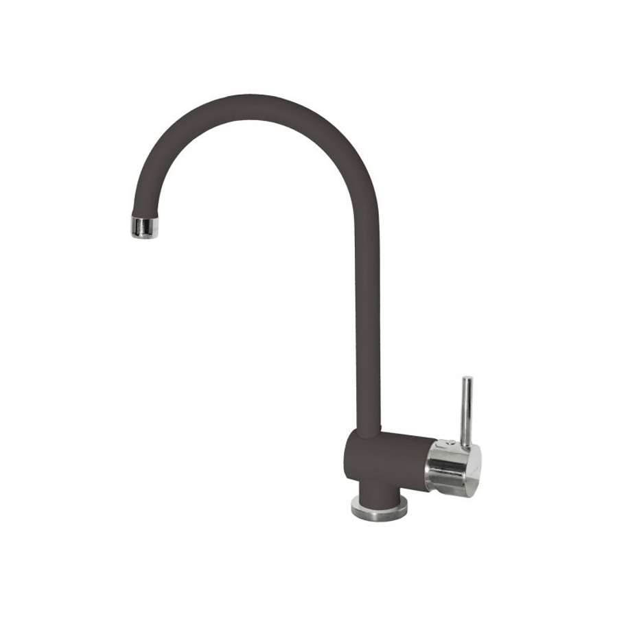 Slavina Alveus ARC110 VT carbon 1126725