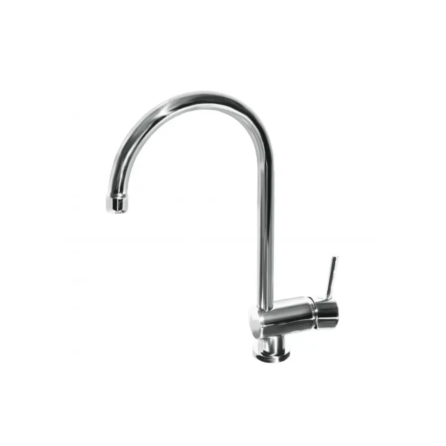 Slavina Alveus ARC110 VT CHR 1126720