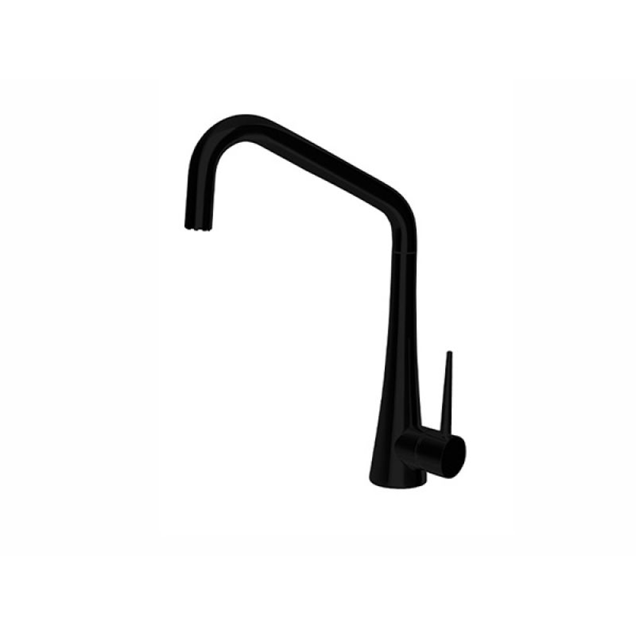 Slavina Alveus EDEN VT black 1132173
