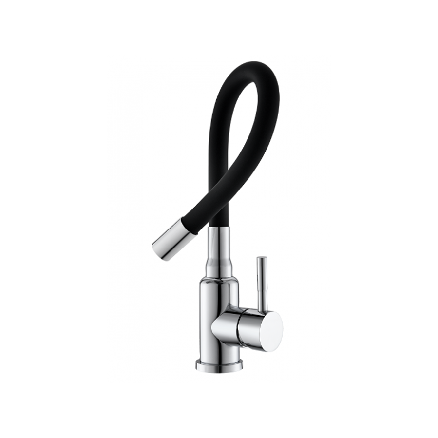 Slavina Alveus FLEXA VT BRS/crna 1147023