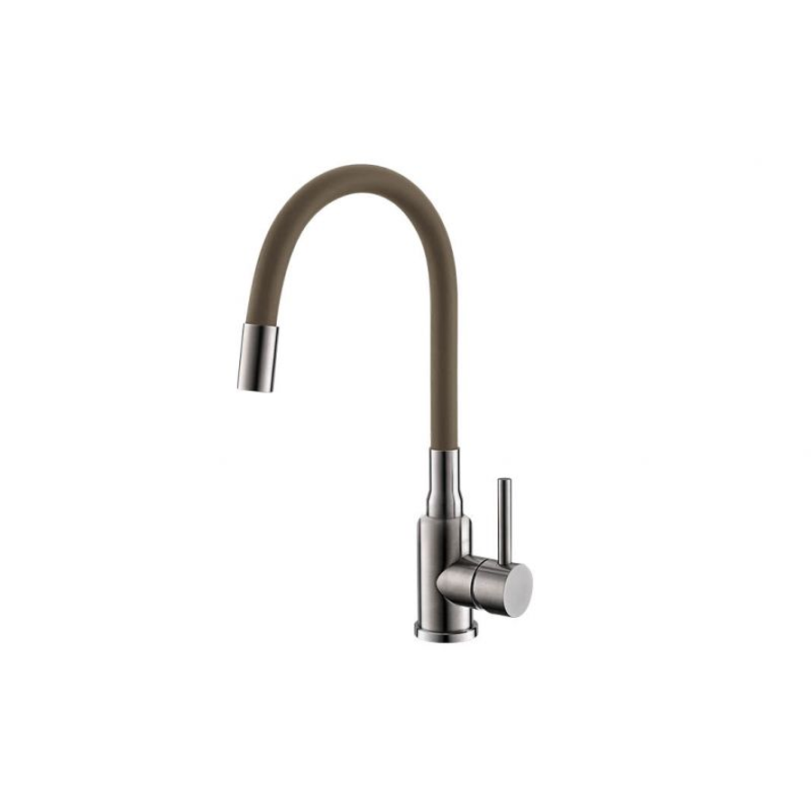 Slavina Alveus FLEXA VT BRS/crna 1147023