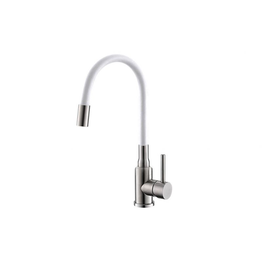 Slavina Alveus FLEXA VT BRS/crna 1147023