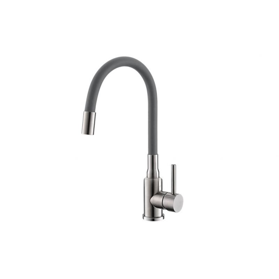 Slavina Alveus FLEXA VT BRS/crna 1147023