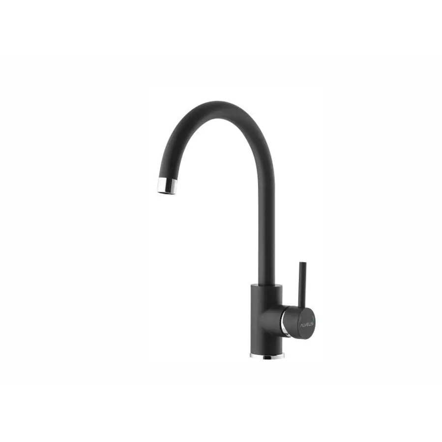 Slavina Alveus ROXA VT carbon 1129039