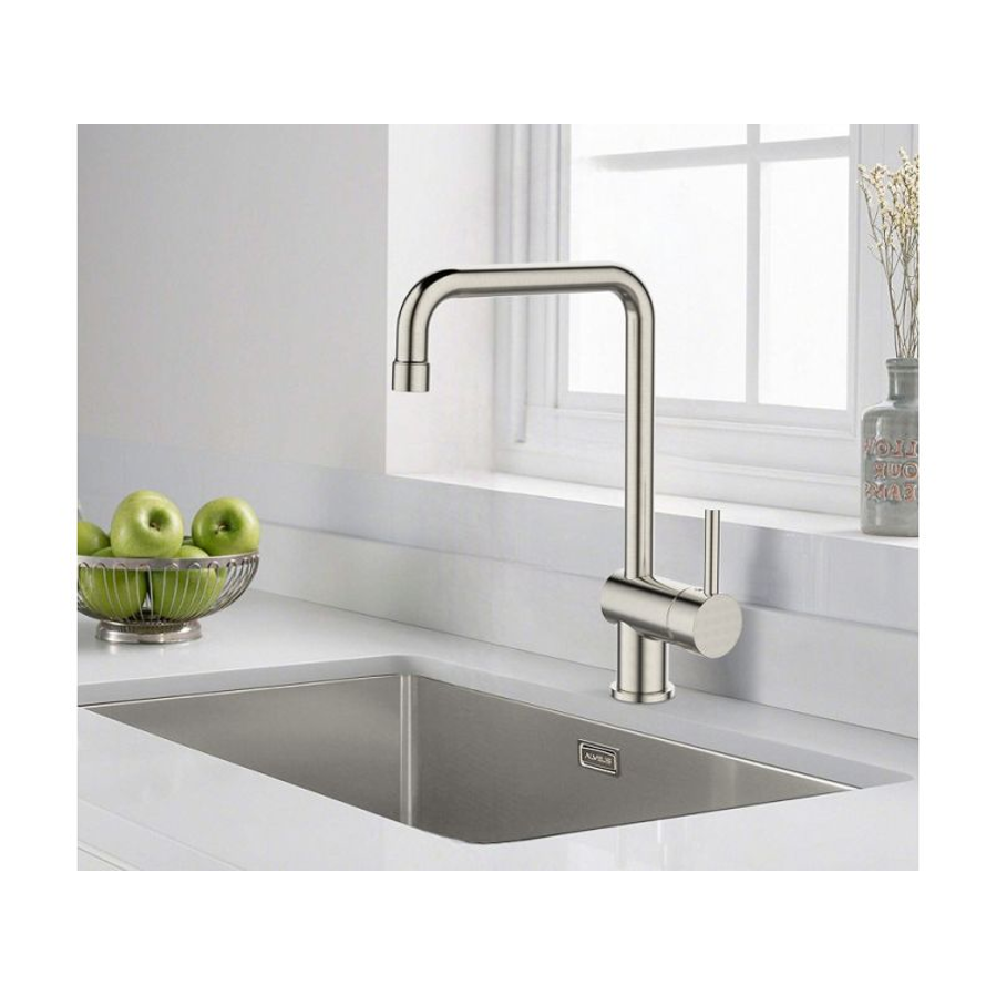 Slavina Alveus STELLA SAT VT 1150923