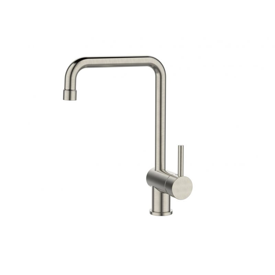 Slavina Alveus STELLA SAT VT 1150923