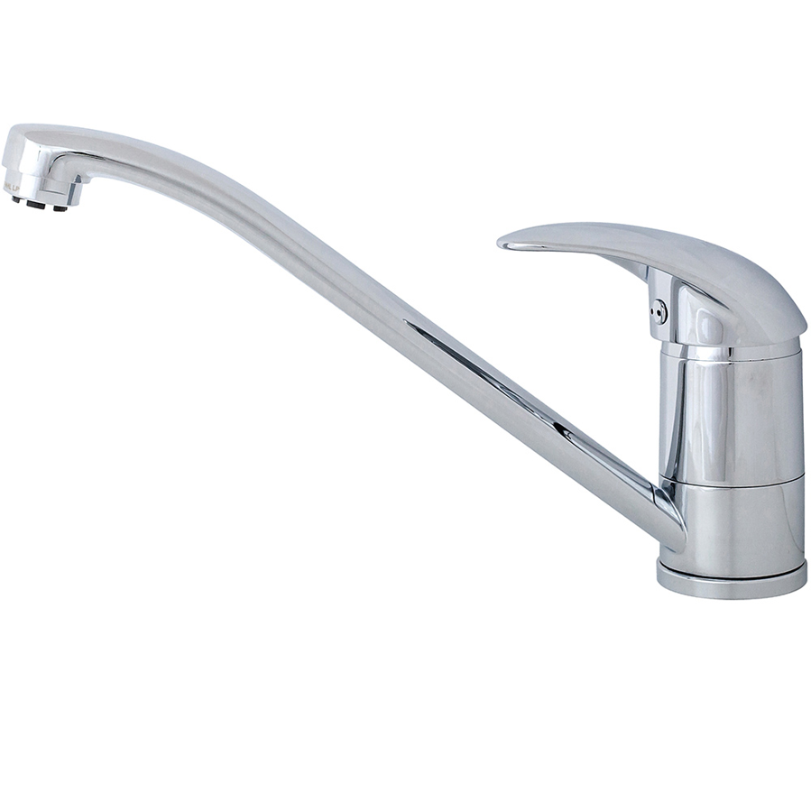 Slavina Armal Siena2 A-SIENA85R NT krom