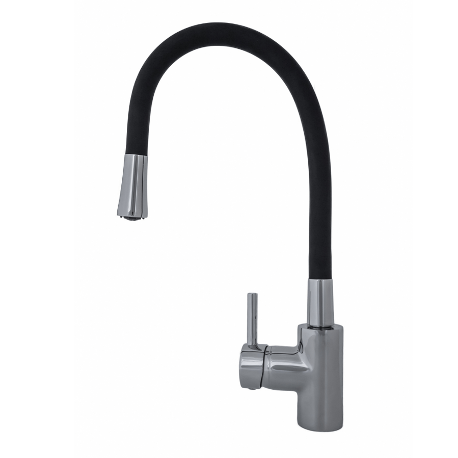 Slavina Armal Viva VA47.06NT NT crna/krom